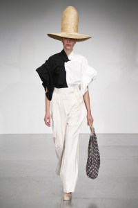 A.W.A.K.E. RTW Spring 2018