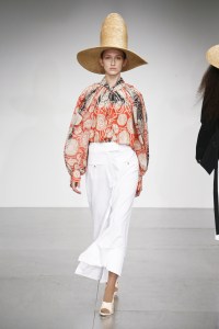 A.W.A.K.E. RTW Spring 2018