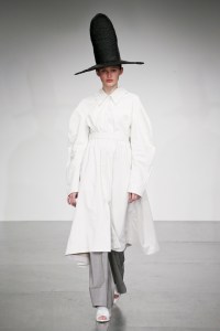 A.W.A.K.E. RTW Spring 2018