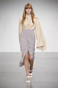 A.W.A.K.E. RTW Spring 2018