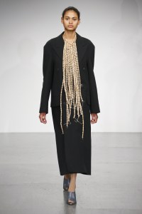 A.W.A.K.E. RTW Spring 2018