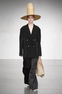 A.W.A.K.E. RTW Spring 2018