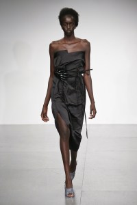 A.W.A.K.E. RTW Spring 2018