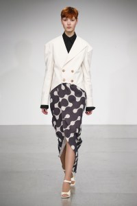 A.W.A.K.E. RTW Spring 2018