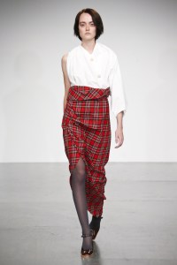 A.W.A.K.E. RTW Spring 2018