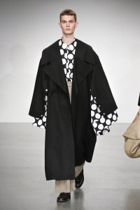 A.W.A.K.E. RTW Spring 2018