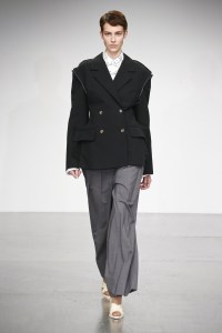 A.W.A.K.E. RTW Spring 2018