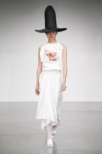 A.W.A.K.E. RTW Spring 2018