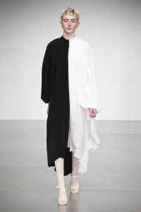 A.W.A.K.E. RTW Spring 2018