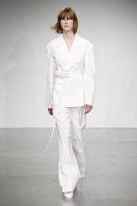 A.W.A.K.E. RTW Spring 2018