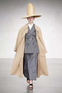 A.W.A.K.E. RTW Spring 2018