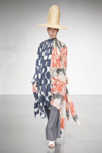 A.W.A.K.E. RTW Spring 2018