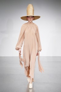 A.W.A.K.E. RTW Spring 2018