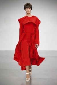 A.W.A.K.E. RTW Spring 2018