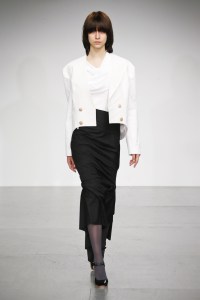 A.W.A.K.E. RTW Spring 2018