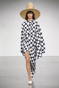A.W.A.K.E. RTW Spring 2018