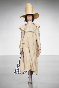 A.W.A.K.E. RTW Spring 2018