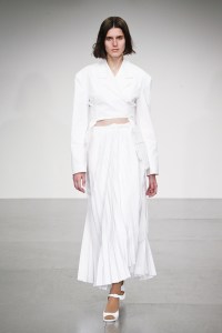 A.W.A.K.E. RTW Spring 2018