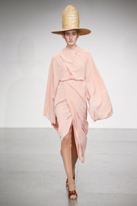 A.W.A.K.E. RTW Spring 2018