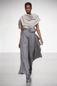 A.W.A.K.E. RTW Spring 2018
