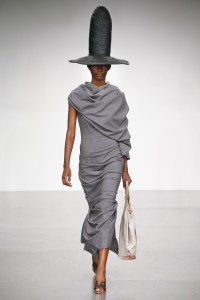 A.W.A.K.E. RTW Spring 2018