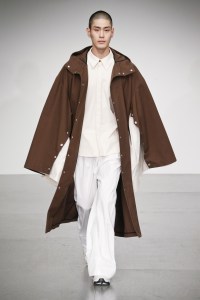 A.W.A.K.E. RTW Spring 2018