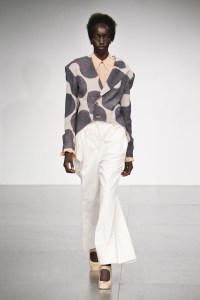 A.W.A.K.E. RTW Spring 2018