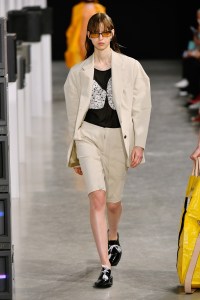 Aalto RTW Spring 2018