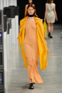 Aalto RTW Spring 2018