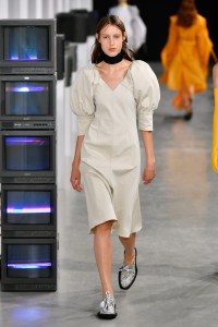 Aalto RTW Spring 2018