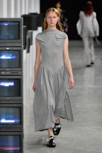 Aalto RTW Spring 2018