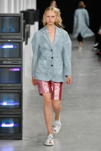 Aalto RTW Spring 2018