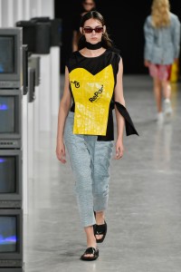 Aalto RTW Spring 2018