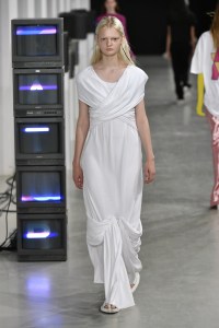 Aalto RTW Spring 2018