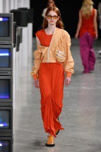 Aalto RTW Spring 2018