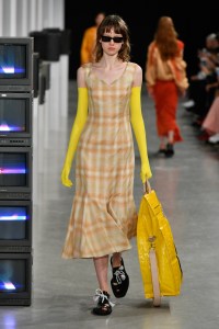 Aalto RTW Spring 2018
