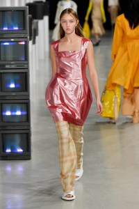 Aalto RTW Spring 2018