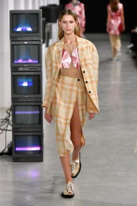 Aalto RTW Spring 2018