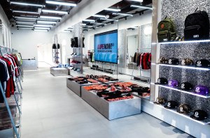 AAPE