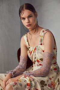 Alejandra Alonso Rojas RTW Spring 2018