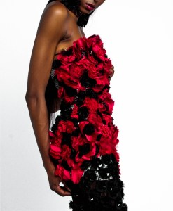 Atelier Donato
