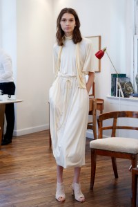 Adam Lippes RTW Spring 2018