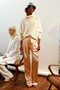 Adam Lippes RTW Spring 2018