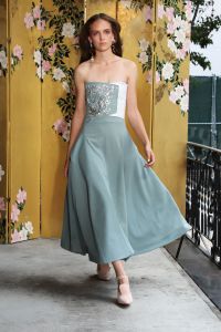 Adeam RTW Spring 2018