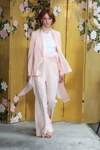 Adeam RTW Spring 2018