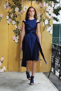 Adeam RTW Spring 2018