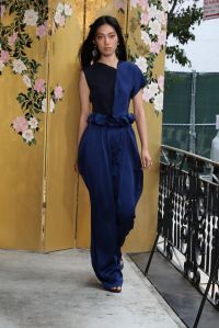 Adeam RTW Spring 2018