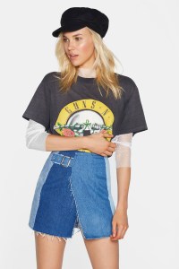 Nasty Gal