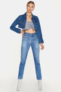 Nasty Gal