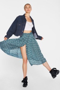 Nasty Gal